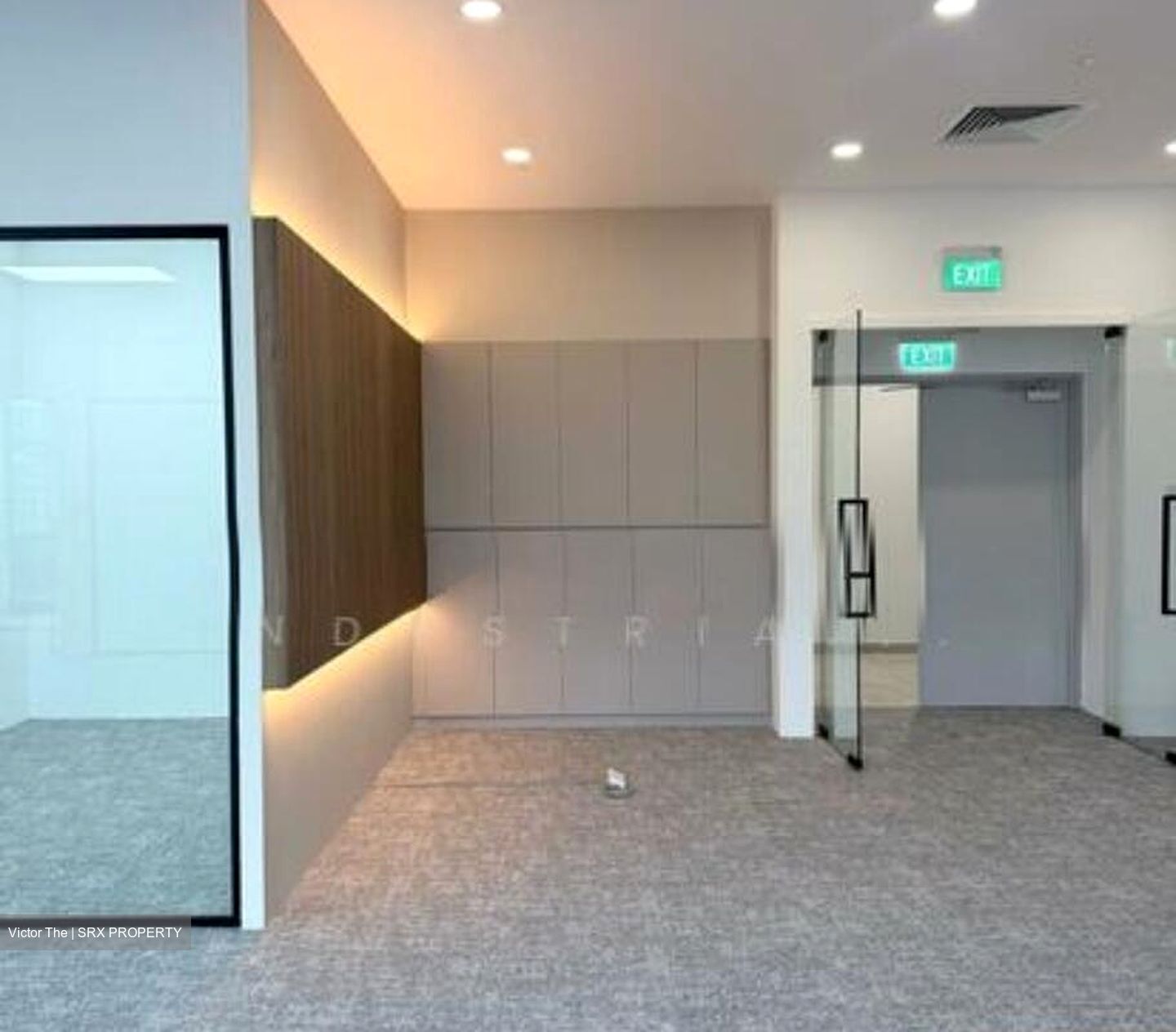 Kallang Way 2a (D13), Factory #504190591